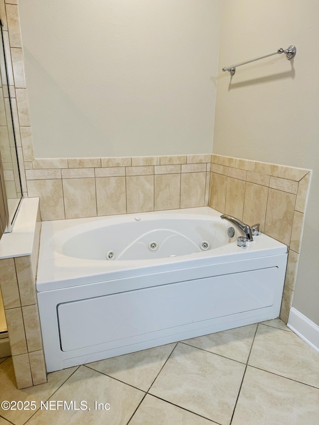 4480 Deerwood Lake Pkwy Unit 333, Jacksonville, FL 32216 - photo 8