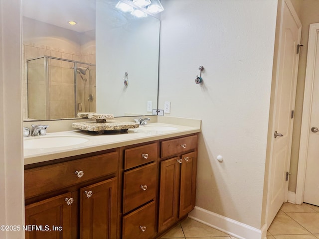 4480 Deerwood Lake Pkwy Unit 333, Jacksonville, FL 32216 - photo 10