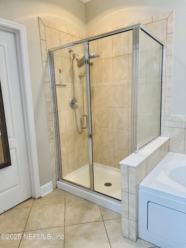 4480 Deerwood Lake Pkwy Unit 333, Jacksonville, FL 32216 - photo 7