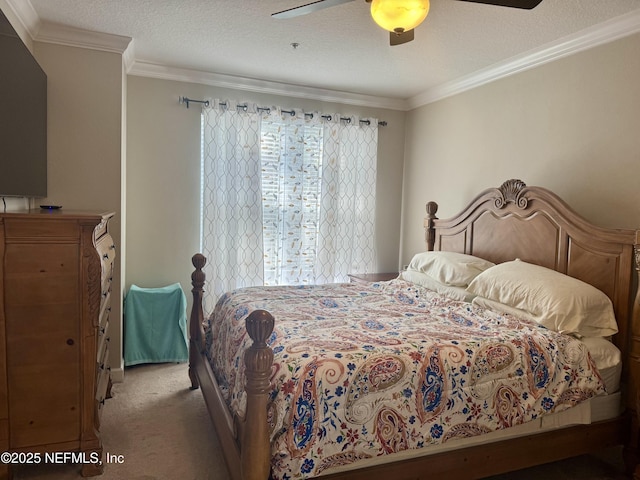 4480 Deerwood Lake Pkwy Unit 333, Jacksonville, FL 32216 - photo 4