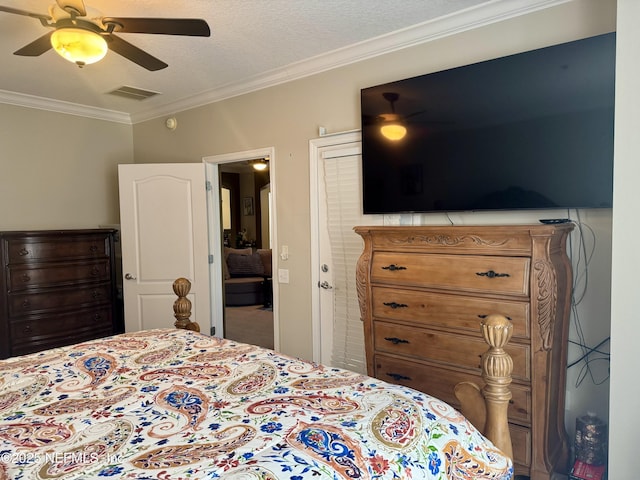 4480 Deerwood Lake Pkwy Unit 333, Jacksonville, FL 32216 - photo 5
