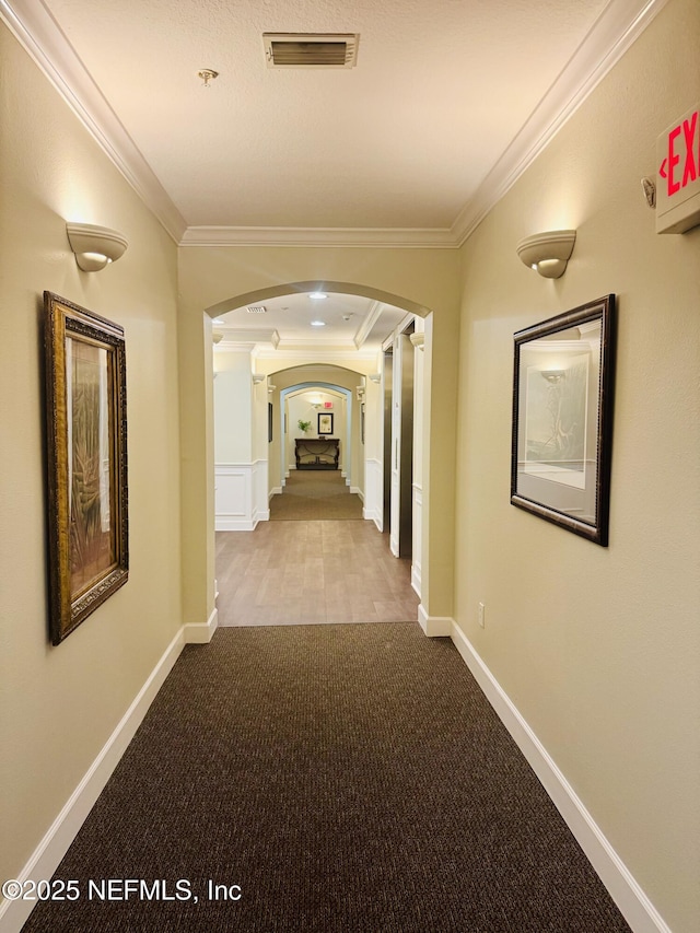 4480 Deerwood Lake Pkwy Unit 333, Jacksonville, FL 32216 - photo 33