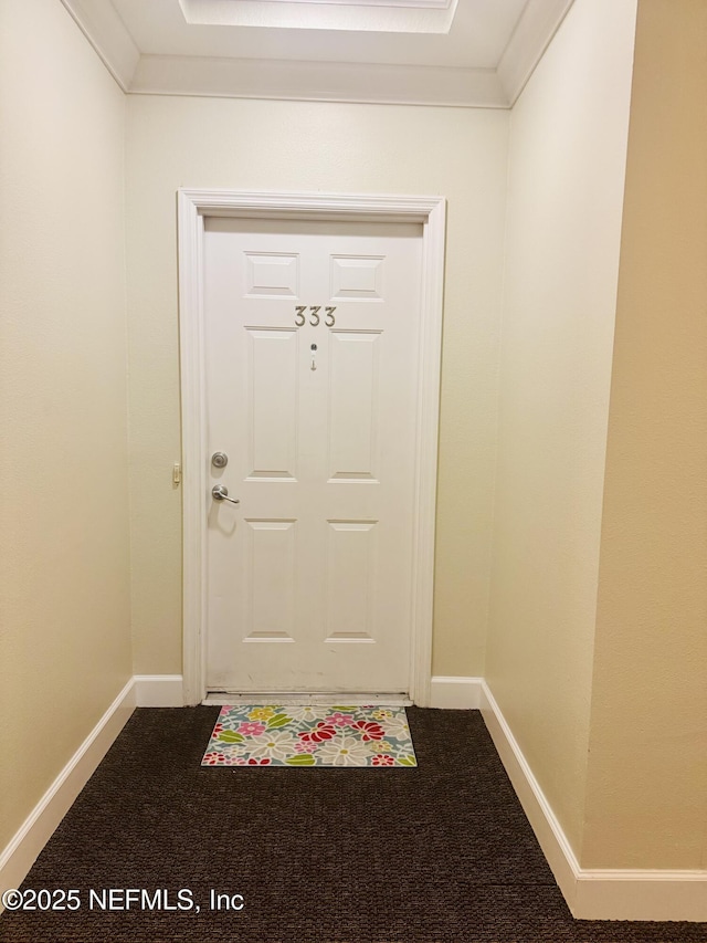 4480 Deerwood Lake Pkwy Unit 333, Jacksonville, FL 32216 - photo 32