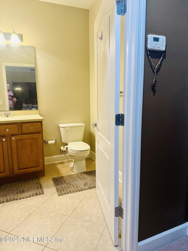 4480 Deerwood Lake Pkwy Unit 333, Jacksonville, FL 32216 - photo 26