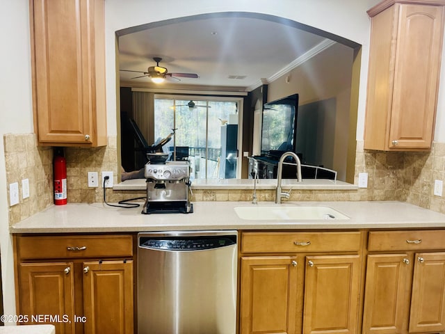 4480 Deerwood Lake Pkwy Unit 333, Jacksonville, FL 32216 - photo 16