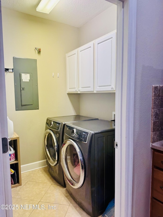 4480 Deerwood Lake Pkwy Unit 333, Jacksonville, FL 32216 - photo 20