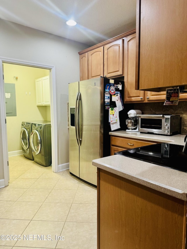 4480 Deerwood Lake Pkwy Unit 333, Jacksonville, FL 32216 - photo 12