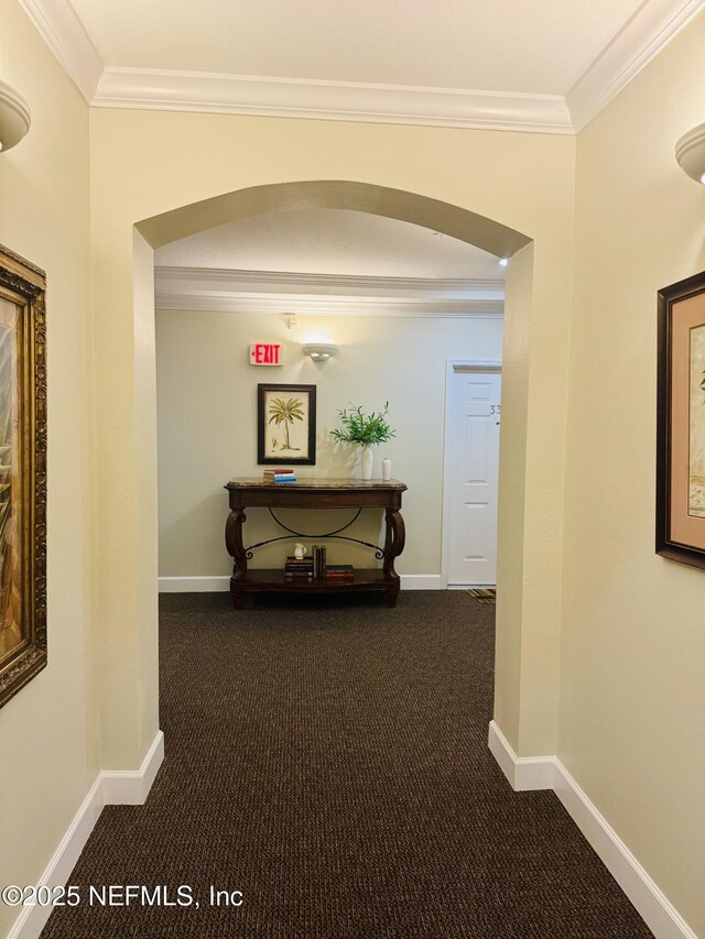 4480 Deerwood Lake Pkwy Unit 333, Jacksonville, FL 32216 - photo 34