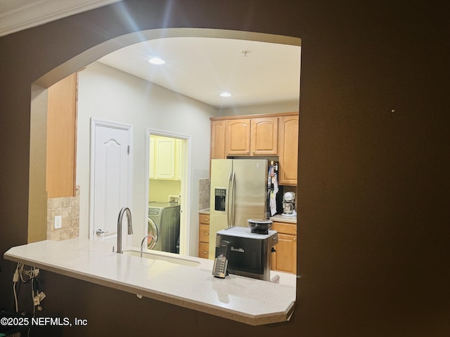 4480 Deerwood Lake Pkwy Unit 333, Jacksonville, FL 32216 - photo 11