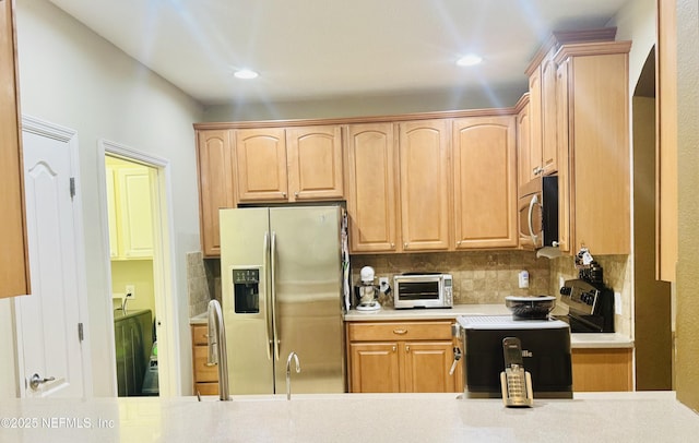4480 Deerwood Lake Pkwy Unit 333, Jacksonville, FL 32216 - photo 15