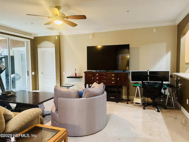 4480 Deerwood Lake Pkwy Unit 333, Jacksonville, FL 32216 - photo 36