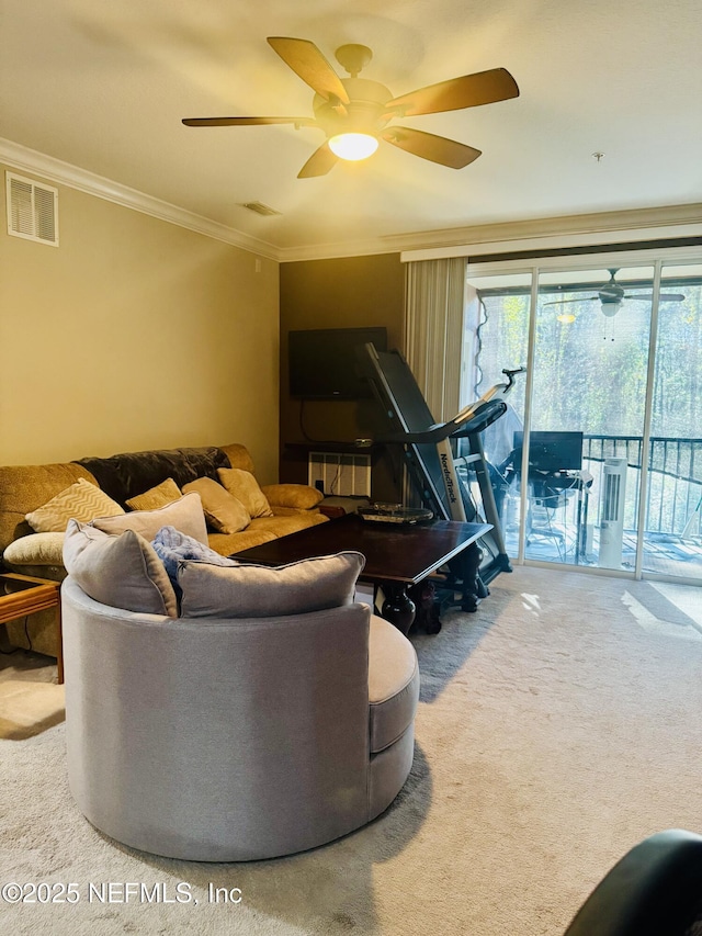4480 Deerwood Lake Pkwy Unit 333, Jacksonville, FL 32216 - photo 37