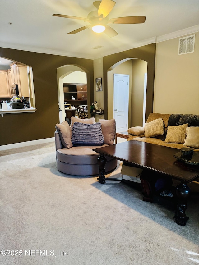 4480 Deerwood Lake Pkwy Unit 333, Jacksonville, FL 32216 - photo 38