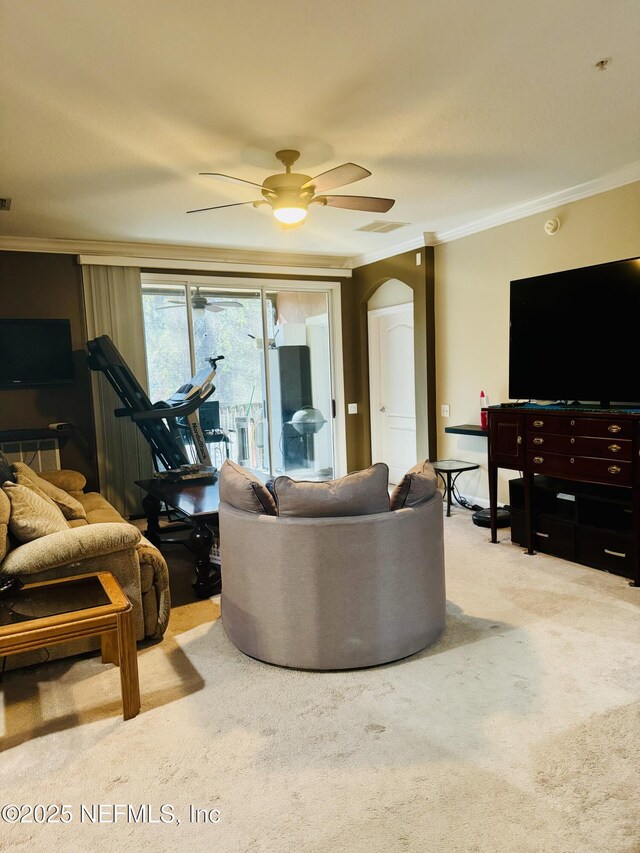 4480 Deerwood Lake Pkwy Unit 333, Jacksonville, FL 32216 - photo 39