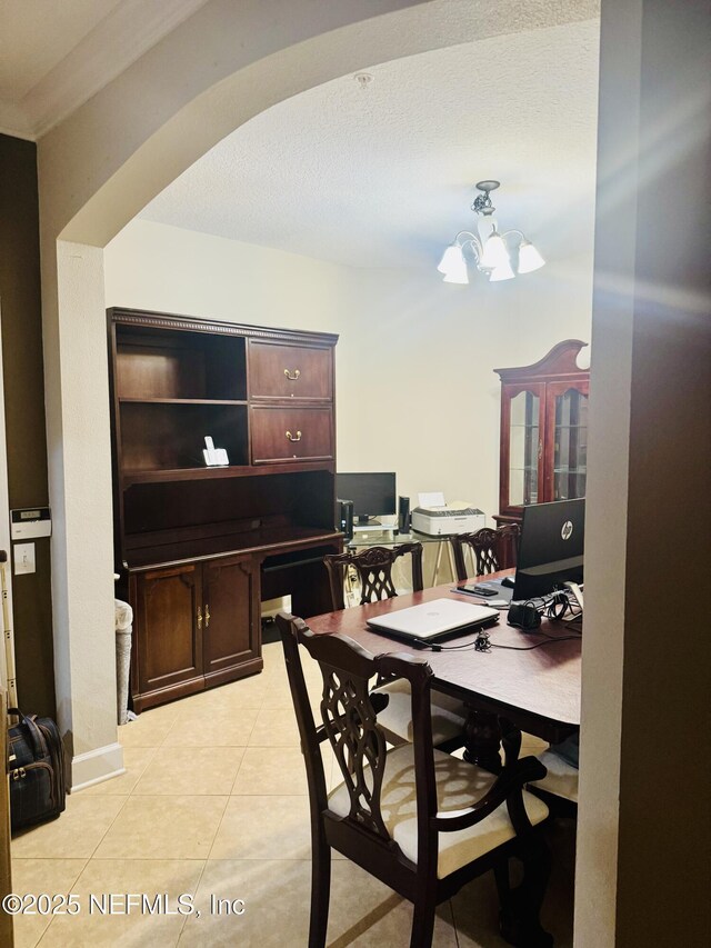 4480 Deerwood Lake Pkwy Unit 333, Jacksonville, FL 32216 - photo 24