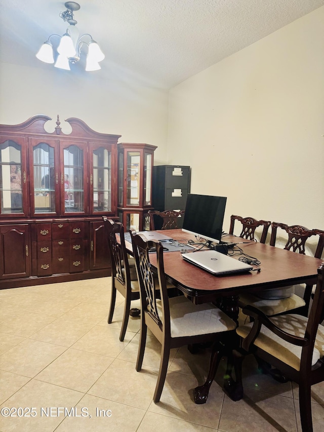 4480 Deerwood Lake Pkwy Unit 333, Jacksonville, FL 32216 - photo 23
