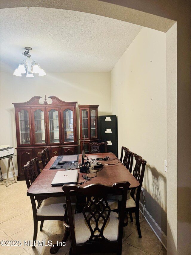 4480 Deerwood Lake Pkwy Unit 333, Jacksonville, FL 32216 - photo 21
