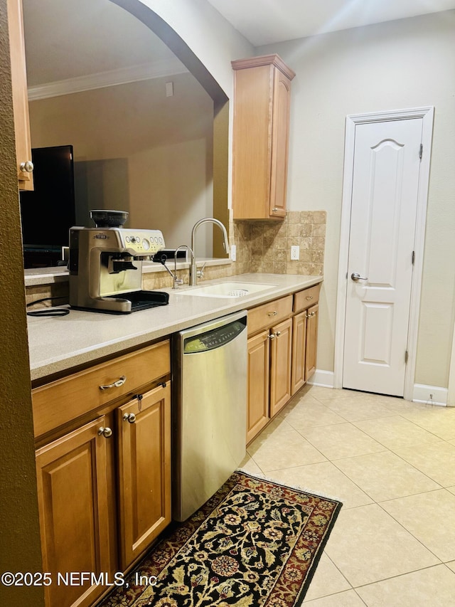 4480 Deerwood Lake Pkwy Unit 333, Jacksonville, FL 32216 - photo 14