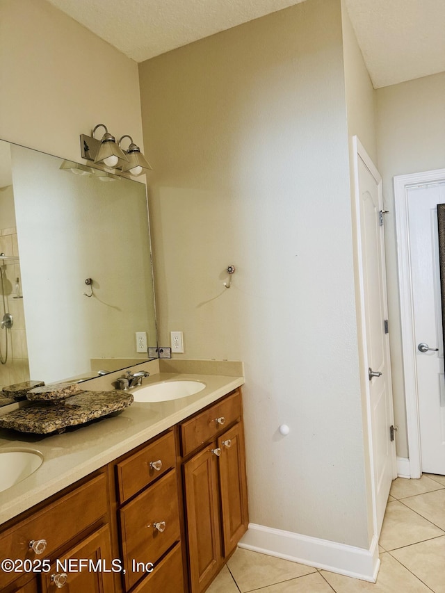 4480 Deerwood Lake Pkwy Unit 333, Jacksonville, FL 32216 - photo 13
