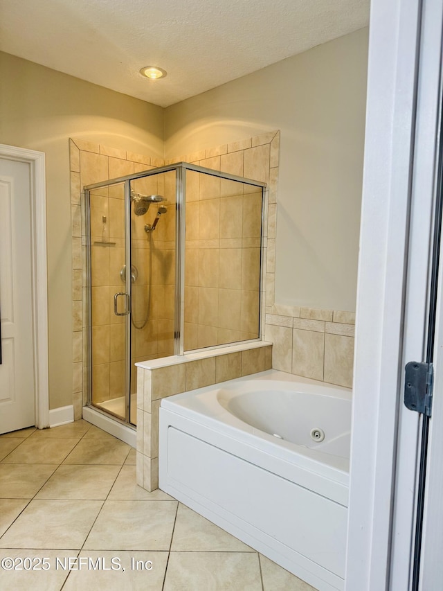 4480 Deerwood Lake Pkwy Unit 333, Jacksonville, FL 32216 - photo 6