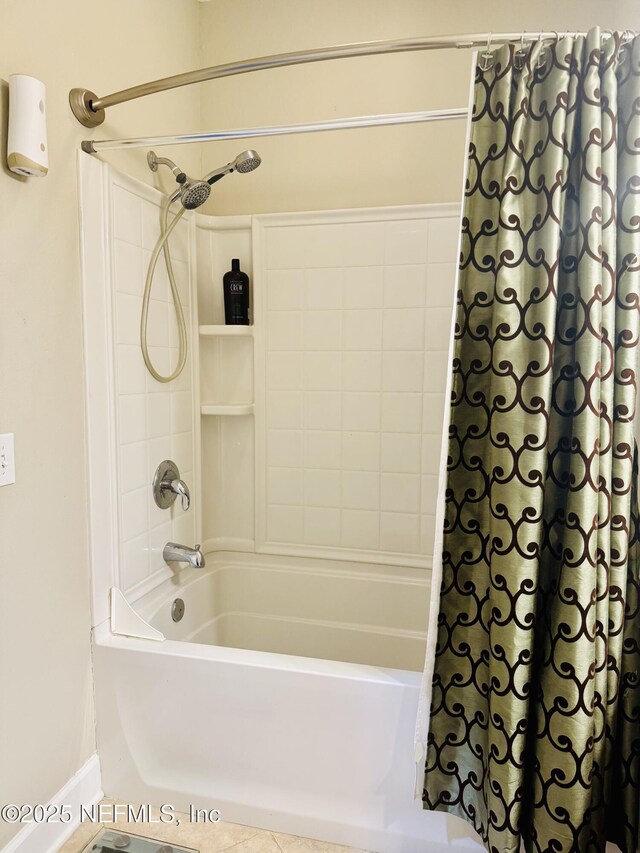 4480 Deerwood Lake Pkwy Unit 333, Jacksonville, FL 32216 - photo 28