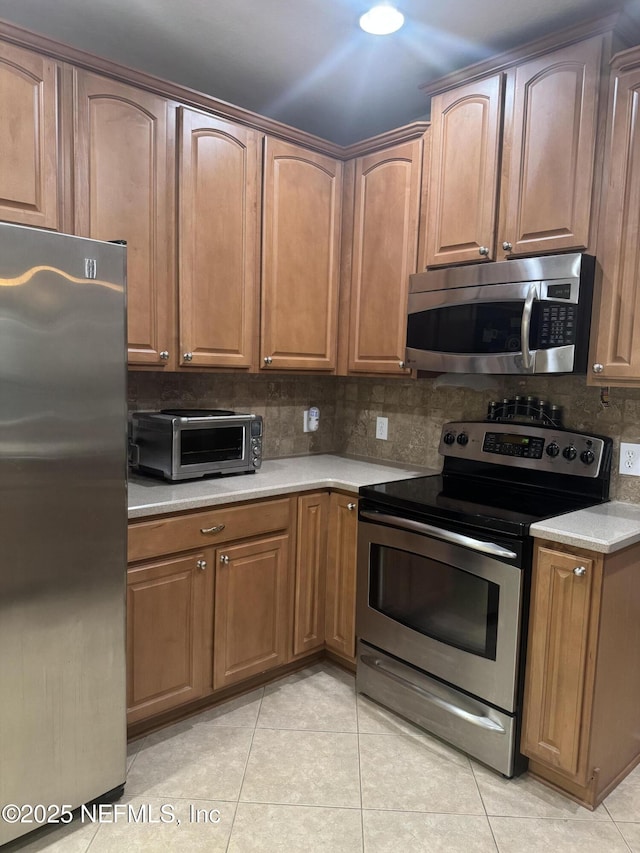 4480 Deerwood Lake Pkwy Unit 333, Jacksonville, FL 32216 - photo 18