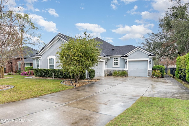 2008 Wedge Ct, Green Cove Springs, FL 32043 - photo 2