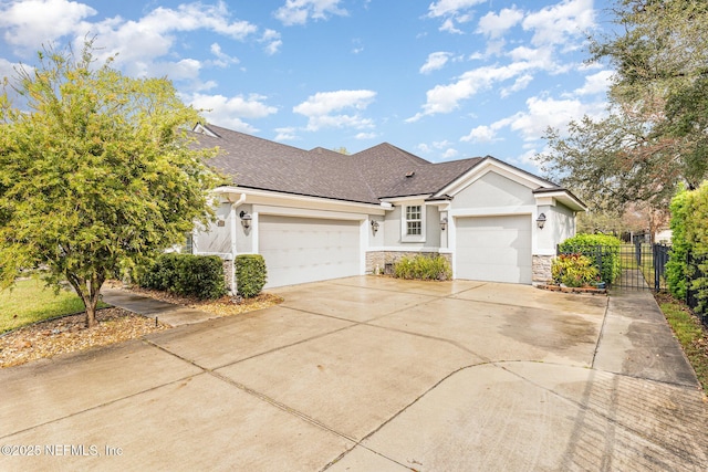 2008 Wedge Ct, Green Cove Springs, FL 32043 - photo 5