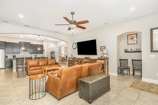 2008 Wedge Ct, Green Cove Springs, FL 32043 - photo 15