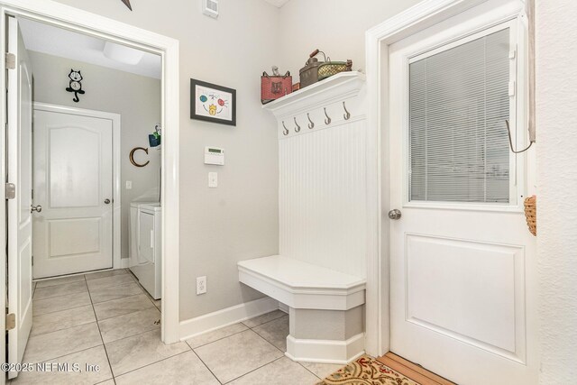 2008 Wedge Ct, Green Cove Springs, FL 32043 - photo 19