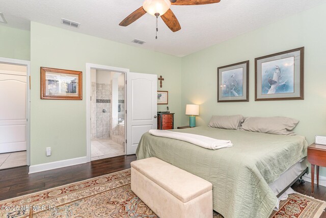 2008 Wedge Ct, Green Cove Springs, FL 32043 - photo 23