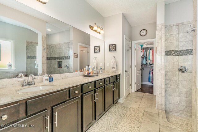 2008 Wedge Ct, Green Cove Springs, FL 32043 - photo 24