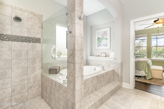 2008 Wedge Ct, Green Cove Springs, FL 32043 - photo 26