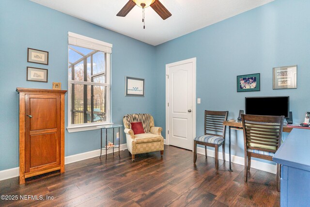 2008 Wedge Ct, Green Cove Springs, FL 32043 - photo 28