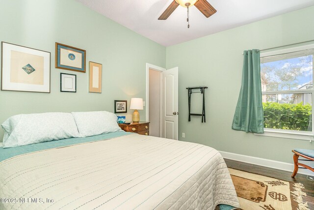 2008 Wedge Ct, Green Cove Springs, FL 32043 - photo 29
