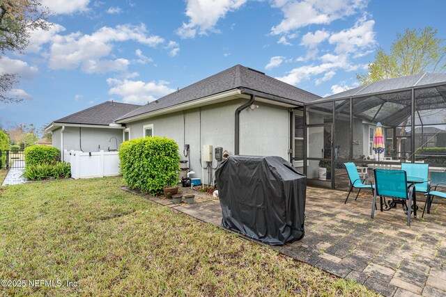 2008 Wedge Ct, Green Cove Springs, FL 32043 - photo 39