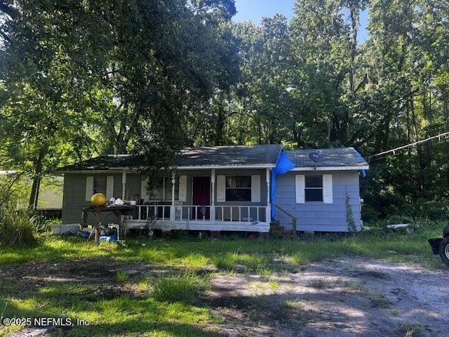 6443 118th St, Jacksonville, FL 32244 - photo 8