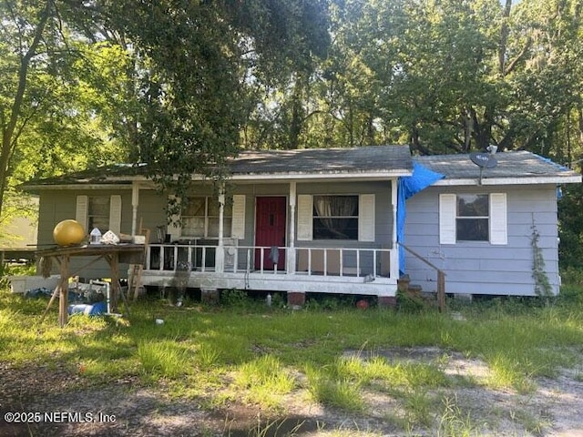 6443 118th St, Jacksonville, FL 32244 - photo 9