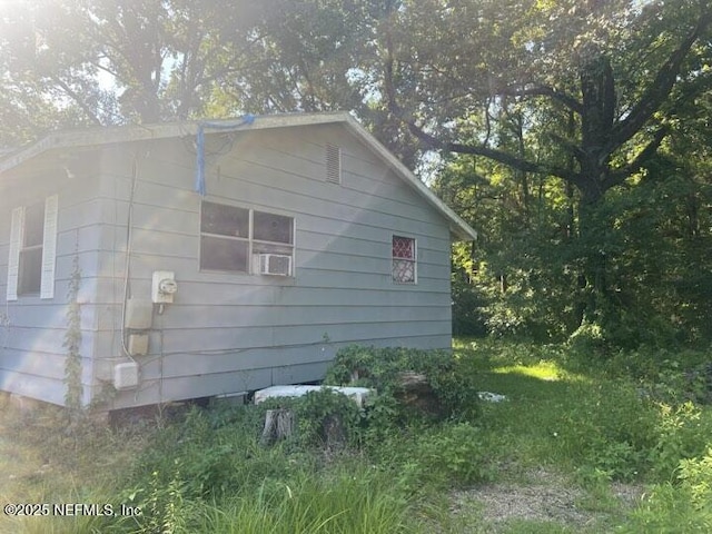 6443 118th St, Jacksonville, FL 32244 - photo 10