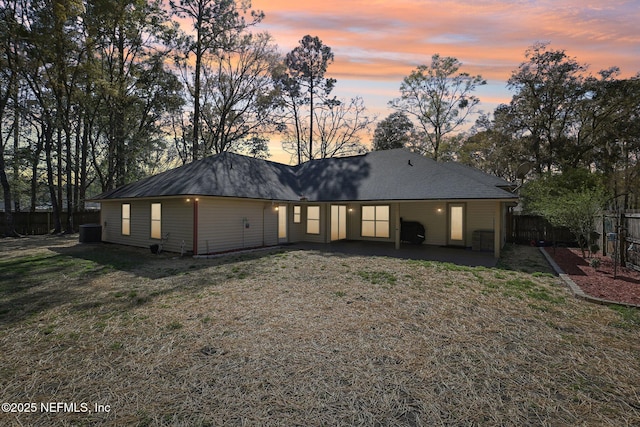 10314 Hearthside Dr, Jacksonville, FL 32221 - photo 36
