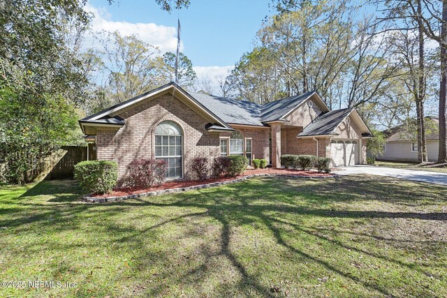 10314 Hearthside Dr, Jacksonville, FL 32221 - photo 4