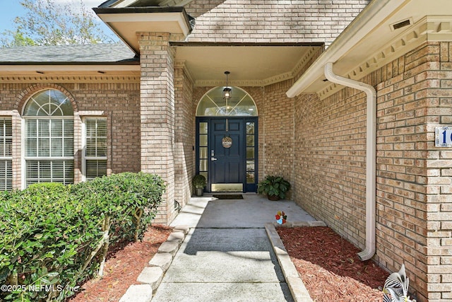 10314 Hearthside Dr, Jacksonville, FL 32221 - photo 5