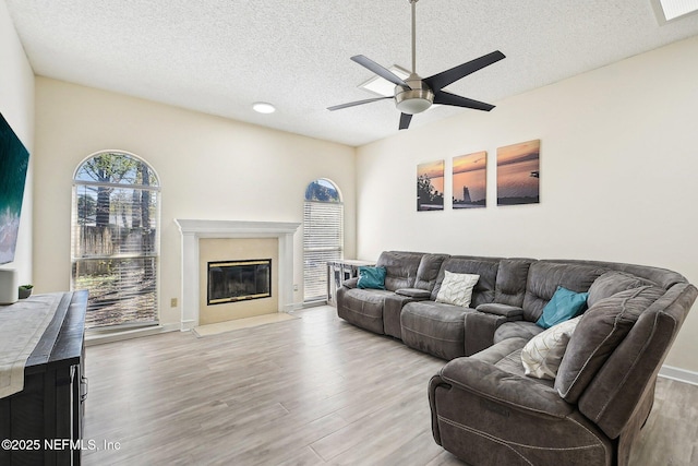 10314 Hearthside Dr, Jacksonville, FL 32221 - photo 6
