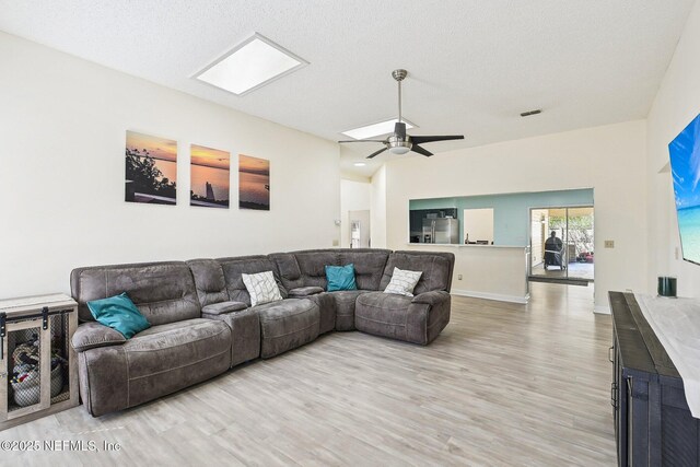 10314 Hearthside Dr, Jacksonville, FL 32221 - photo 7