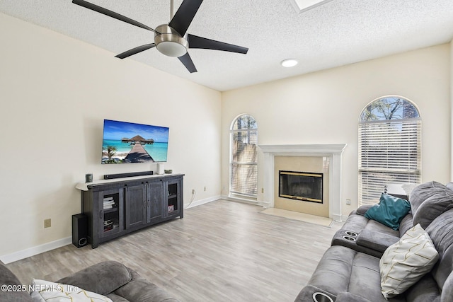 10314 Hearthside Dr, Jacksonville, FL 32221 - photo 8