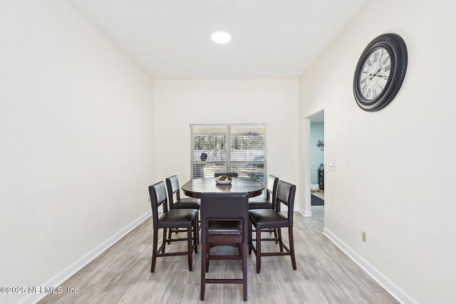 10314 Hearthside Dr, Jacksonville, FL 32221 - photo 10