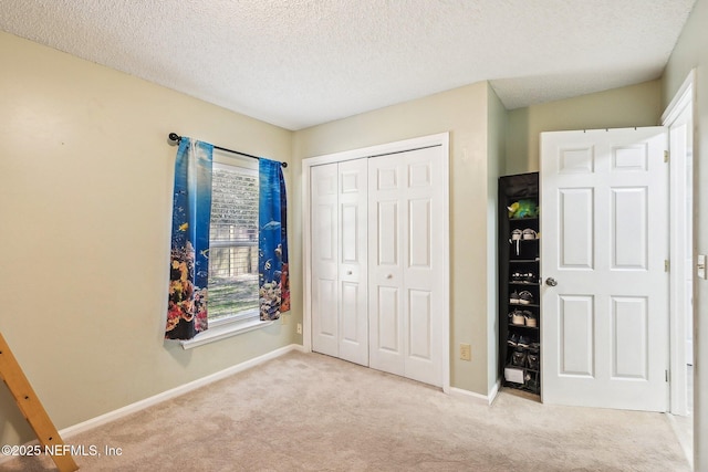 10314 Hearthside Dr, Jacksonville, FL 32221 - photo 16