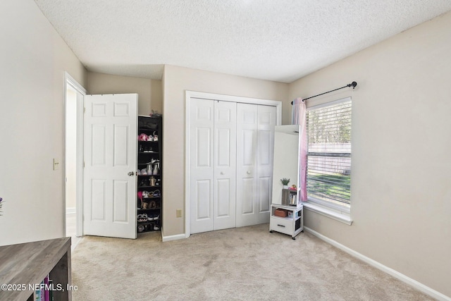 10314 Hearthside Dr, Jacksonville, FL 32221 - photo 18