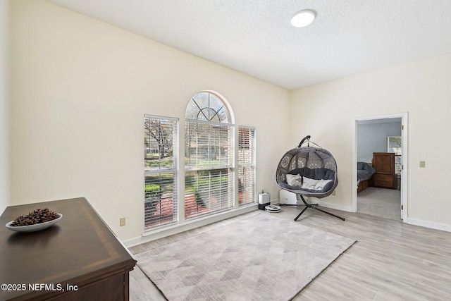 10314 Hearthside Dr, Jacksonville, FL 32221 - photo 22