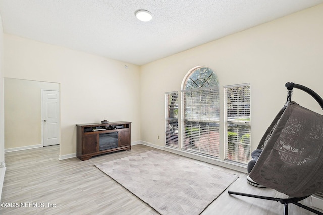10314 Hearthside Dr, Jacksonville, FL 32221 - photo 23
